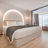 Отель Vala Hua Hin - Nu Chapter Hotels, фото 5