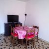 Отель House With 2 Bedrooms in Mistretta, With Terrace - 14 km From the Beach, фото 12