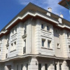 Отель Recital Park Hotel, фото 1