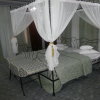 Отель Predeal Comfort Suites, фото 22