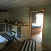 Отель One Room Bed & Breakfast, фото 2