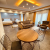 Отель Inci Suit Otels, фото 9