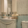 Отель Sun City I Appartments, фото 11