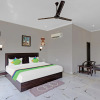Отель Treebo Kaira Resort With Pool View, 5 Km From Jim Corbett Jungle Safari, фото 26