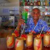 Отель Coco Beach Resort, фото 10