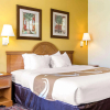 Отель Rodeway Inn Central Clearwater Beach, фото 5