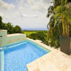 Отель Sunny Vacation Villa 28, фото 7