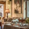 Отель 47Luxury Suites - Colosseo, фото 6