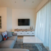 Отель Paraiso Del Mar Resort E202 2 Bed by Casago, фото 11