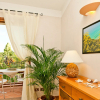 Отель The Residence Baia delle Palme, фото 3