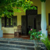 Отель Unawatuna Villa, фото 7