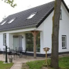 Отель B&B Het Mooie Uitzicht, фото 4