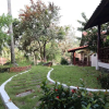 Отель Cao Nguyen Bungalow, фото 5