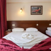 Отель Astoria Hotel - All Inclusive, фото 12