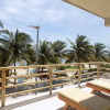 Отель Noah Beach Hotel & Suites, фото 27