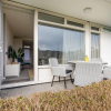 Отель Lovely Apartment by the sea, фото 14