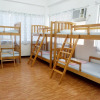 Отель E-mo Dormitory - Hostel, фото 4