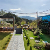 Отель Elysian Homestay - Hostel, фото 26