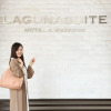 Отель Laguna Suite Hotel & Wedding Nagoya, фото 38