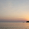 Отель An nam Resort Phu Quoc, фото 17