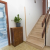 Отель May - With sea View - A2, фото 6