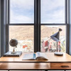 Отель Chartreuse by Avantstay Modern Mountain Cabin in Heart of Park City, фото 13