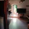 Отель House with 3 Bedrooms in Barbarano Romano, with Furnished Terrace - 25 Km From the Beach, фото 9