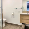 Отель Ramada Suites By Wyndham Albany, фото 28
