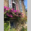 Отель Magnifique maison de village clim vue mer 6 pers, фото 15