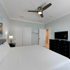 Отель Lost Key Townhomes #14306 - Hummingbird Hideaway, фото 2
