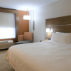 Отель Holiday Inn Express Lebanon, an IHG Hotel, фото 24