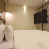 Отель Bucheon Hotel I, фото 6