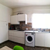 Отель The Bridge-House Apartment, фото 3