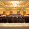 Отель DoubleTree By Hilton Hotel Denver - Stapleton North, фото 21