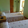 Отель Casa Salarzón, фото 4