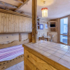 Отель Grande Masse - Freeloc Immobilier, фото 5