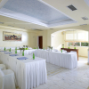 Отель Avantis Suites Hotel, фото 27