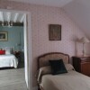Отель Le Cèdre - Bed and Breakfast, фото 3