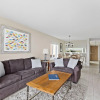 Отель Destin on the Gulf 307, фото 8
