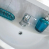 Отель Lovely and Comfortable 3 Bed Flat, Tamworth, фото 33