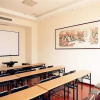 Отель GreenTree Inn Heze Railway Station Hotel, фото 15