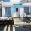 Отель Sia Mare Seaside Apartments Faliraki, фото 28