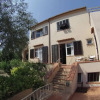 Отель House with 3 Bedrooms in Cavo, with Wonderful Sea View, Enclosed Garden And Wifi - 400 M From the Be, фото 18