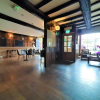 Отель The Allerdale Court Hotel, фото 17