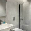 Отель Kease Ar Rabi D-1 Royal Design  GX70, фото 8