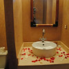 Отель Riad Barroko, фото 8