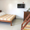Отель Vibsey's Resort, фото 17