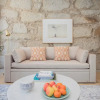 Отель Liiiving in Porto Luxury Beachfront Apartment IV, фото 8