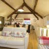 Отель The Coach House - Beaumaris, фото 9