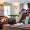 Отель Aysgarth Falls Hotel, фото 15